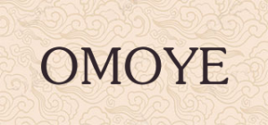 OMOYE