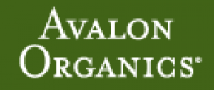 avalon organics