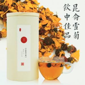 春草集