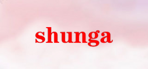 shunga