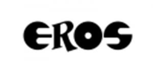 EROS