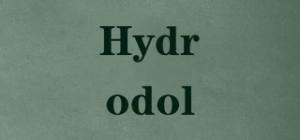 Hydrodol