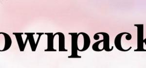 ownpack