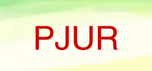PJUR