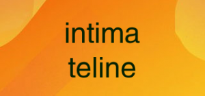 intimateline