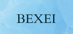 BEXEI