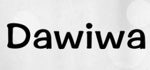 Dawiwa