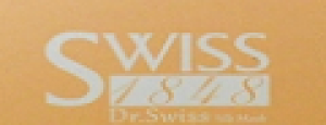 HeBe SWISS