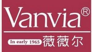 Vanvia