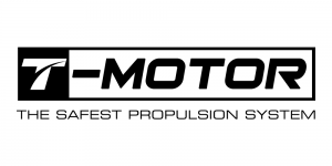 T-MOTOR