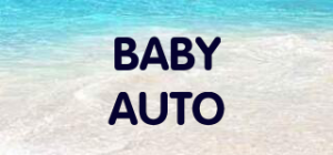 BABYAUTO