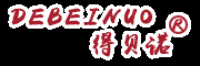 得贝诺