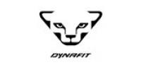 dynafit