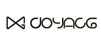 DOYACG