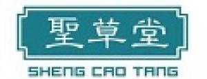 圣草堂