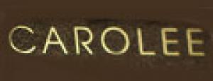 CAROLEE