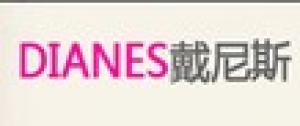 DIANES