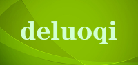 deluoqi