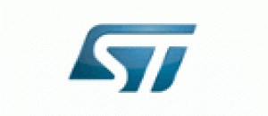 ST