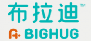 布拉迪