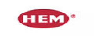 HEM