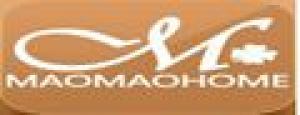 maomaohome