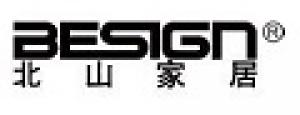 北山家居