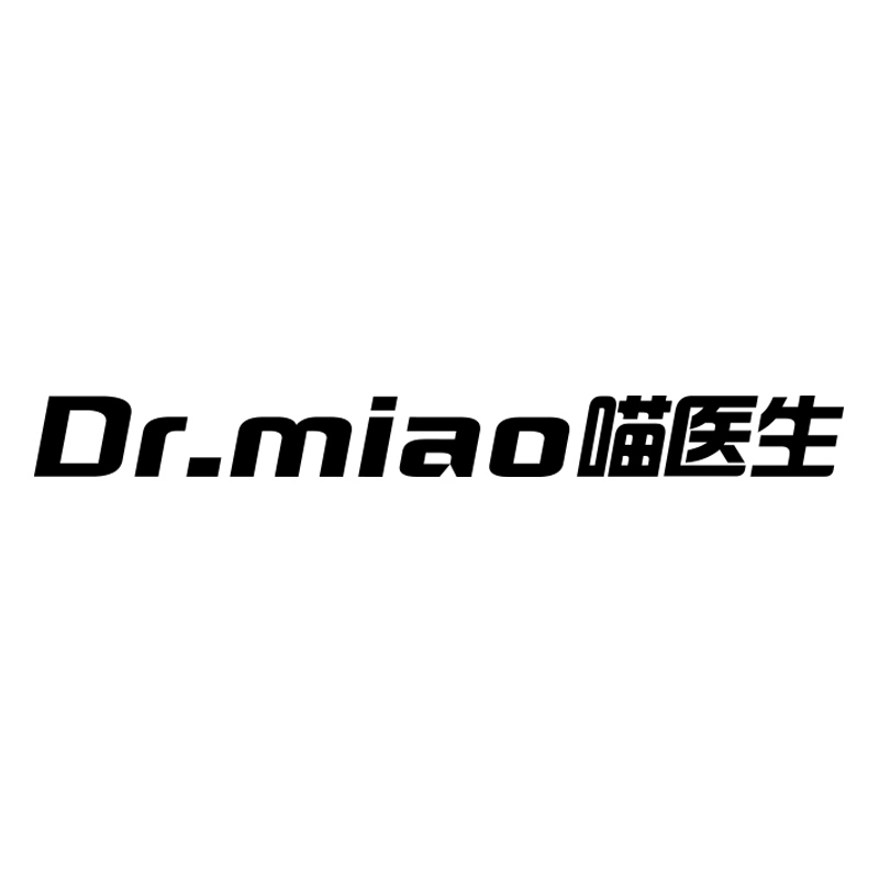 喵医生
