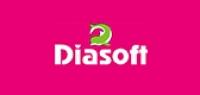 diasoft