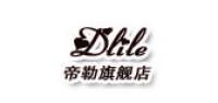 帝勒