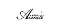 aimili眼镜