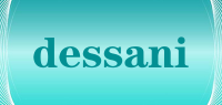 dessani
