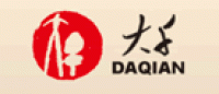 大千生态