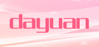 dayuan