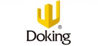 doking