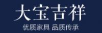 大宝吉祥
