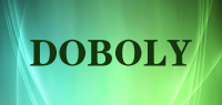 DOBOLY