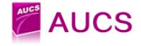 AUCS