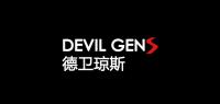 devilgens