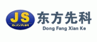 东方先科