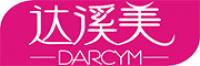 达溪美