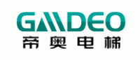 帝奥