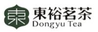 东裕