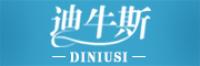 迪牛斯