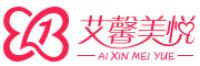 艾馨美悦