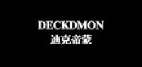 deckdmon