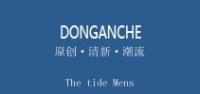 donganche