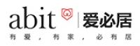 爱必居