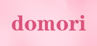 domori