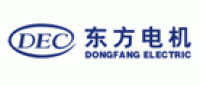 东方电机